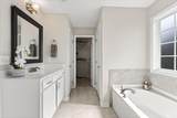 1350 Millet Dr - Photo 26