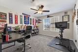 1350 Millet Dr - Photo 27
