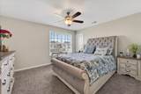 1350 Millet Dr - Photo 28
