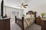 1350 Millet Dr - Photo 29