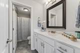 1350 Millet Dr - Photo 30