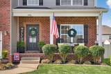 1350 Millet Dr - Photo 4