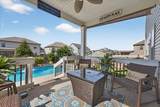 1350 Millet Dr - Photo 31