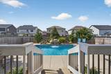1350 Millet Dr - Photo 32