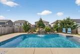 1350 Millet Dr - Photo 33