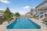 1350 Millet Dr - Photo 34