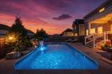 1350 Millet Dr - Photo 35