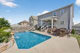 1350 Millet Dr - Photo 36