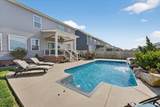1350 Millet Dr - Photo 37