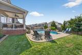 1350 Millet Dr - Photo 38