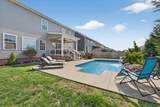 1350 Millet Dr - Photo 39