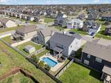 1350 Millet Dr - Photo 40