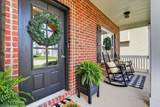 1350 Millet Dr - Photo 5