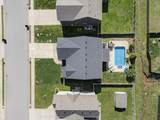 1350 Millet Dr - Photo 41