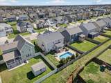 1350 Millet Dr - Photo 42