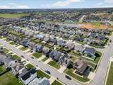 1350 Millet Dr - Photo 43