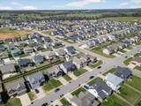 1350 Millet Dr - Photo 44