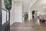 1350 Millet Dr - Photo 6