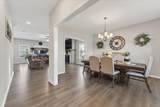 1350 Millet Dr - Photo 7