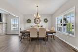 1350 Millet Dr - Photo 8