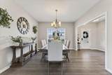 1350 Millet Dr - Photo 9