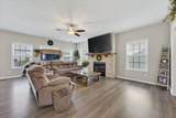 1350 Millet Dr - Photo 10