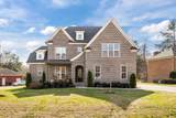478 Harpeth Meadows Dr - Photo 1