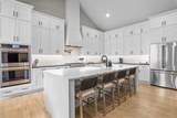 478 Harpeth Meadows Dr - Photo 16