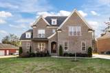478 Harpeth Meadows Dr - Photo 3