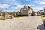 478 Harpeth Meadows Dr - Photo 4