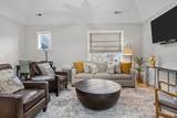 478 Harpeth Meadows Dr - Photo 36