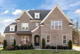 478 Harpeth Meadows Dr - Photo 5