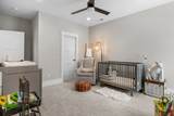 478 Harpeth Meadows Dr - Photo 46