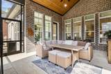 478 Harpeth Meadows Dr - Photo 48