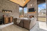 478 Harpeth Meadows Dr - Photo 49