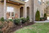 478 Harpeth Meadows Dr - Photo 6