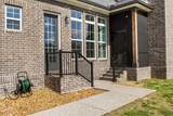 478 Harpeth Meadows Dr - Photo 51