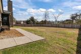 478 Harpeth Meadows Dr - Photo 52
