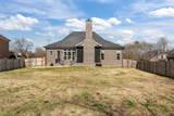 478 Harpeth Meadows Dr - Photo 53