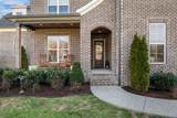 478 Harpeth Meadows Dr - Photo 7