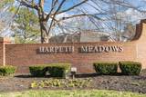 478 Harpeth Meadows Dr - Photo 69