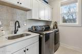 318 Buckhorn Way - Photo 11