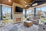 318 Buckhorn Way - Photo 15