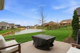 318 Buckhorn Way - Photo 16
