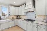 318 Buckhorn Way - Photo 18