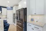 318 Buckhorn Way - Photo 22