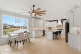 318 Buckhorn Way - Photo 23