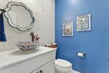 318 Buckhorn Way - Photo 25