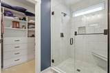 318 Buckhorn Way - Photo 28