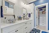 318 Buckhorn Way - Photo 29